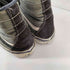 バンズ VANS 80-90s MADE IN USA SK-8hi スケハイ メンズ