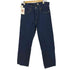 リーバイスメイドアンドクラフテッド Levis Made & Crafted 青タグ 505 レギュラーフィット インディゴデニム メンズ W30 L32