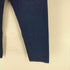 リーバイスメイドアンドクラフテッド Levis Made & Crafted 青タグ 505 レギュラーフィット インディゴデニム メンズ W30 L32