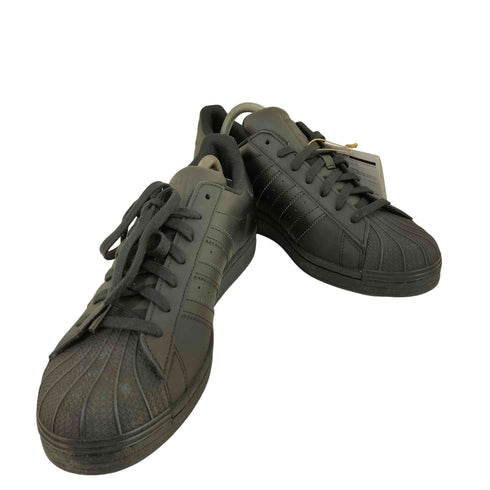 アディダス adidas スーパースター / Superstar メンズ JPN:27