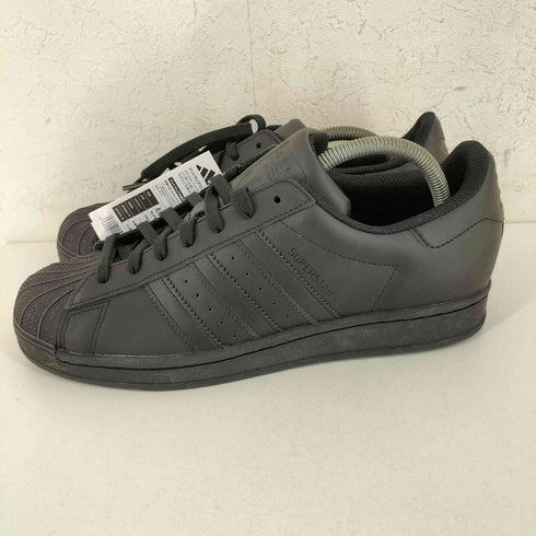 アディダス adidas スーパースター / Superstar メンズ JPN:27