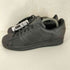 アディダス adidas スーパースター / Superstar メンズ JPN:27