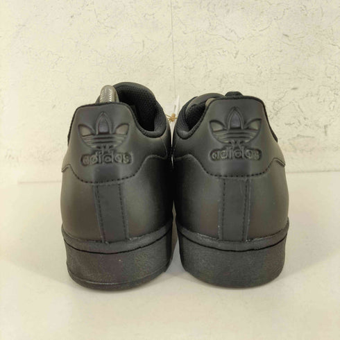 アディダス adidas スーパースター / Superstar メンズ JPN:27