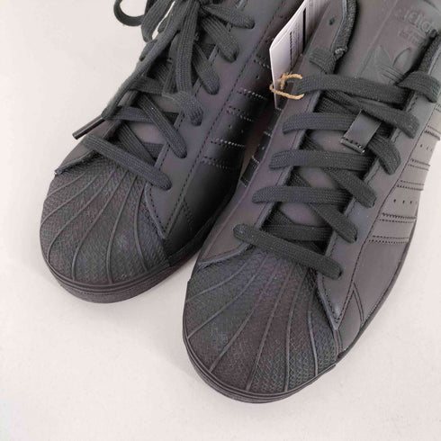 アディダス adidas スーパースター / Superstar メンズ JPN:27
