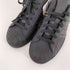 アディダス adidas スーパースター / Superstar メンズ JPN:27