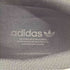 アディダス adidas スーパースター / Superstar メンズ JPN:27