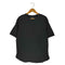 ノンネイティブ nonnative DWELLER SS TEE LONG WHITE CLOUD ドゥエラー ショートスリーブ Tシャツ メンズ JPN:2