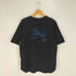ノンネイティブ nonnative DWELLER SS TEE LONG WHITE CLOUD ドゥエラー ショートスリーブ Tシャツ メンズ JPN:2