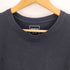 ノンネイティブ nonnative DWELLER SS TEE LONG WHITE CLOUD ドゥエラー ショートスリーブ Tシャツ メンズ JPN:2