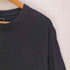 ノンネイティブ nonnative DWELLER SS TEE LONG WHITE CLOUD ドゥエラー ショートスリーブ Tシャツ メンズ JPN:2