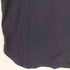 ノンネイティブ nonnative DWELLER SS TEE LONG WHITE CLOUD ドゥエラー ショートスリーブ Tシャツ メンズ JPN:2