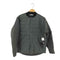 ナンガ NANGA 別注 INNER DOWN JACKET メンズ M