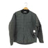 ナンガ NANGA 別注 INNER DOWN JACKET メンズ M
