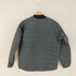 ナンガ NANGA 別注 INNER DOWN JACKET メンズ M