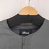 ナンガ NANGA 別注 INNER DOWN JACKET メンズ M