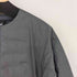 ナンガ NANGA 別注 INNER DOWN JACKET メンズ M
