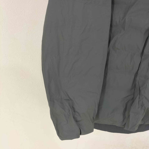 ナンガ NANGA 別注 INNER DOWN JACKET メンズ M