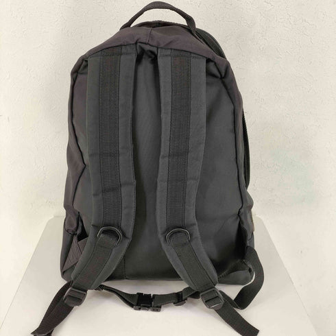 ALPINIST バックパック アウトドア メンズ