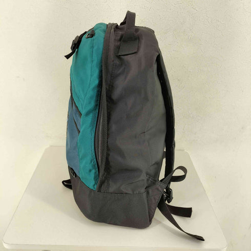 ALPINIST バックパック アウトドア メンズ
