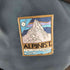 ALPINIST バックパック アウトドア メンズ