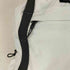 エンジニアードガーメンツ Engineered Garments 3WAY ナイロン ショルダー ヘルメットバッグパック メンズ
