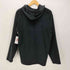 ポロラルフローレン POLO RALPH LAUREN Brushed Velour Long Sleeve ベロア プルオーバーパーカー メンズ import:L
