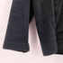 ポロラルフローレン POLO RALPH LAUREN Brushed Velour Long Sleeve ベロア プルオーバーパーカー メンズ import:L