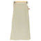 スノーピーク Snow Peak Co/Ny/Pe Skirt レディース JPN:1