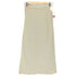 スノーピーク Snow Peak Co/Ny/Pe Skirt レディース JPN:1