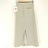 スノーピーク Snow Peak Co/Ny/Pe Skirt レディース JPN:1