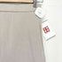 スノーピーク Snow Peak Co/Ny/Pe Skirt レディース JPN:1
