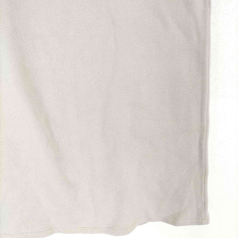 スノーピーク Snow Peak Co/Ny/Pe Skirt レディース JPN:1