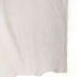 スノーピーク Snow Peak Co/Ny/Pe Skirt レディース JPN:1