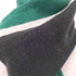 コンフォータブルリーズン COMFORTABLE REASON 23AW Reversible Scarf メンズ