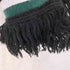 コンフォータブルリーズン COMFORTABLE REASON 23AW Reversible Scarf メンズ