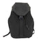 ATTITU CORDURA レザー コンビソフトバックパック メンズ 19L