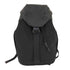 ATTITU CORDURA レザー コンビソフトバックパック メンズ 19L
