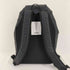 ATTITU CORDURA レザー コンビソフトバックパック メンズ 19L