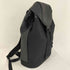 ATTITU CORDURA レザー コンビソフトバックパック メンズ 19L