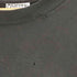 オニータ ONEITA USA製 企業プリント シングルステッチ クルーネック Tシャツ メンズ import:XL
