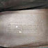 エンジニアードガーメンツ Engineered Garments ZIPPER DECK EXOTIC COMBO デッキシューズ メンズ EUR:42