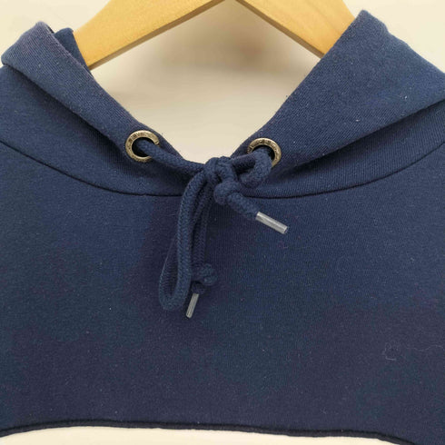 22AW RAVENCLAW 刺繍 レイブンクロー パーカー メンズ JPN:L
