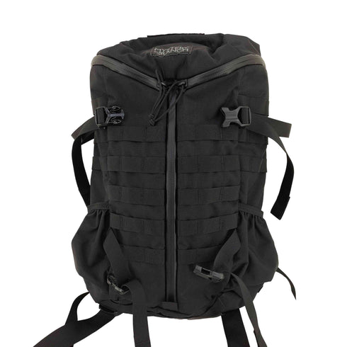 ミステリーランチ MYSTERY RANCH 2DAY ASSAULT デイパック メンズ 27L
