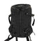 ミステリーランチ MYSTERY RANCH 2DAY ASSAULT デイパック メンズ 27L
