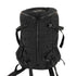 ミステリーランチ MYSTERY RANCH 2DAY ASSAULT デイパック メンズ 27L