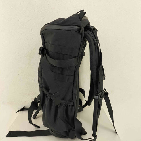 ミステリーランチ MYSTERY RANCH 2DAY ASSAULT デイパック メンズ 27L