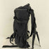ミステリーランチ MYSTERY RANCH 2DAY ASSAULT デイパック メンズ 27L