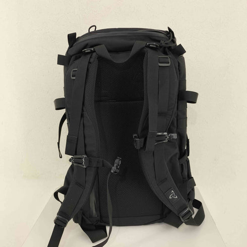 ミステリーランチ MYSTERY RANCH 2DAY ASSAULT デイパック メンズ 27L