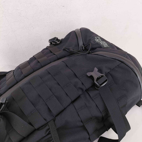 ミステリーランチ MYSTERY RANCH 2DAY ASSAULT デイパック メンズ 27L