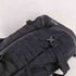 ミステリーランチ MYSTERY RANCH 2DAY ASSAULT デイパック メンズ 27L